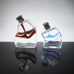 1714 4185 POCKET FLASKS